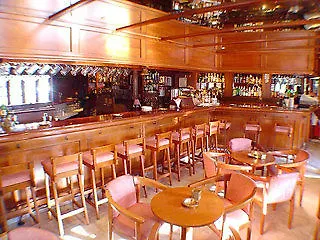 Als Hotel Rhodes City