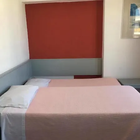 Als Hotel