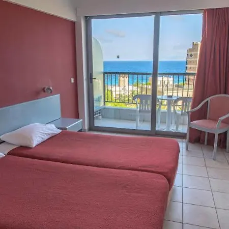 Hotel Als