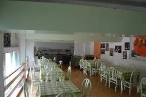 Als Hotel