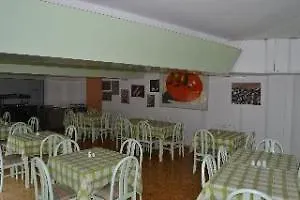 Szálloda Als Rhodes City